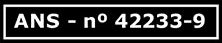 ANS Logo
