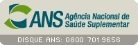 ANS Number